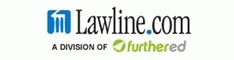 Lawline Coupons & Promo Codes